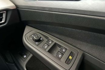 Volkswagen Golf 1.5 TSI 204 Match eHybrid 5dr DSG
