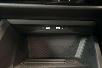 Volkswagen Golf 1.5 TSI 204 Match eHybrid 5dr DSG