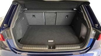 Audi A3 35 TFSI S Line 5dr S Tronic