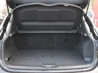 Nissan Qashqai 1.3 DiG-T 160 [157] N-Connecta 5dr DCT Glass Roof