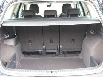 Skoda Kodiaq 2.0 TDI SE 5dr DSG