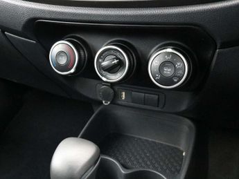 Toyota Aygo X 1.0 VVT-i Pure 5dr Auto