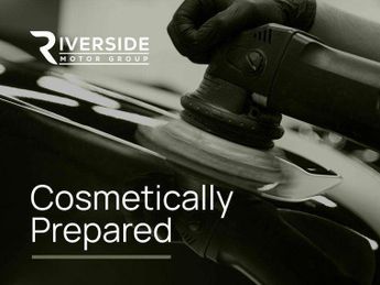 Ford Focus 2.0 EcoBlue ST-Line X 5dr Auto