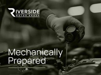 Ford Focus 2.0 EcoBlue ST-Line X 5dr Auto