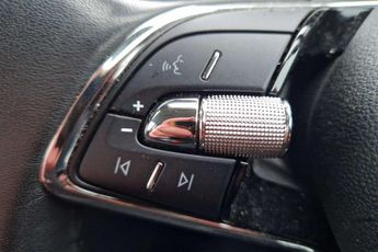 Skoda Kamiq 1.0 TSI 110 SE 5dr DSG