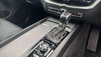 Volvo XC60 2.0 T5 [250] Inscription Pro 5dr Geartronic