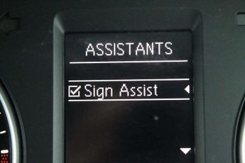 Volkswagen Sharan 2.0 TDI SCR 150 SE Nav 5dr DSG