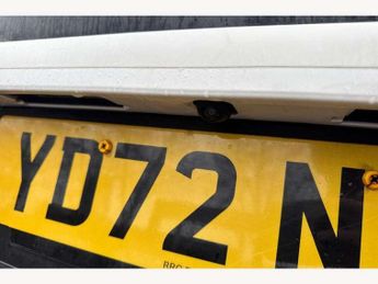 Toyota Aygo X 1.0 VVT-i Pure 5dr Auto