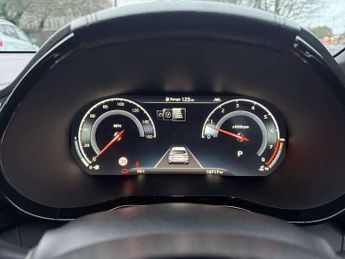 Kia ProCeed 1.4T GDi ISG GT-Line S 5dr DCT