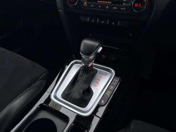 Kia ProCeed 1.4T GDi ISG GT-Line S 5dr DCT