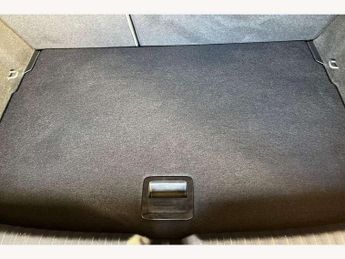 Audi A1 35 TFSI S Line 5dr S Tronic