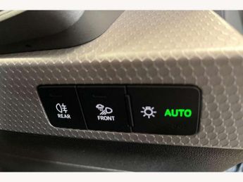 Audi A1 35 TFSI S Line 5dr S Tronic