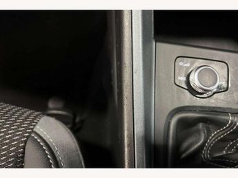 Audi A1 35 TFSI S Line 5dr S Tronic
