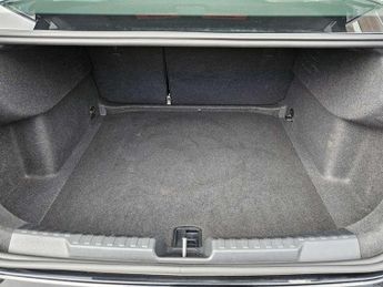 Audi A3 Saloon 35 TFSI Sport 4dr S Tronic