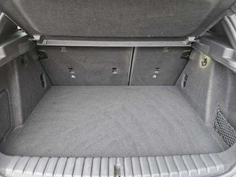 BMW 1 Series 120 M Sport 5dr Step Auto