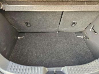 Mazda 2 1.5 Skyactiv G GT Sport 5dr Auto