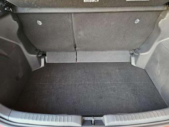 Mazda 2 Hybrid 1.5i Hybrid Select 5dr CVT