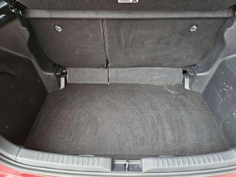 Mazda 2 Hybrid 1.5i Hybrid Exclusive Line 5dr CVT