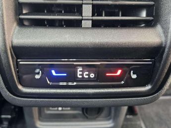 Skoda Kodiaq 1.5 TSI iV 204 SE L 5dr DSG