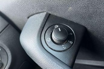 Skoda Octavia 1.0 TSI SE Technology 5dr DSG