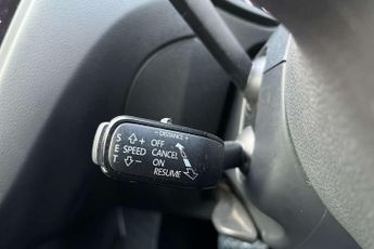 Skoda Octavia 1.0 TSI SE Technology 5dr DSG