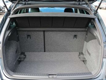 SEAT Arona 1.0 TSI 115 FR Sport 5dr DSG