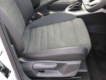 SEAT Arona 1.0 TSI 115 FR Sport 5dr DSG