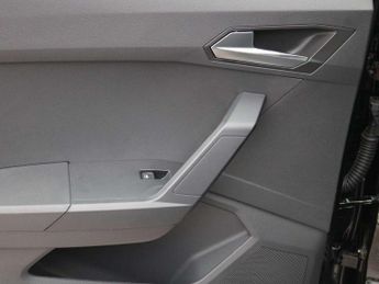 SEAT Arona 1.0 TSI 115 XPERIENCE 5dr DSG