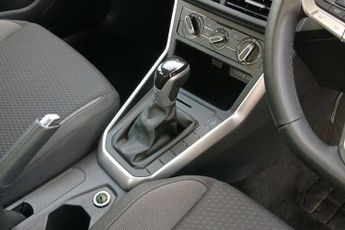 Volkswagen Polo 1.0 TSI Life 5dr DSG