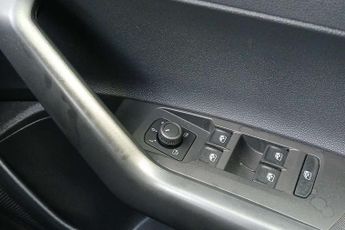 Volkswagen Polo 1.0 TSI Life 5dr DSG