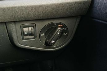 Volkswagen Polo 1.0 TSI Life 5dr DSG