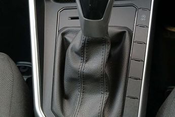 Volkswagen Polo 1.0 TSI Life 5dr DSG