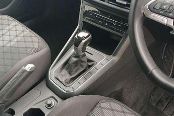 Volkswagen Polo 1.0 TSI 115 R-Line 5dr DSG