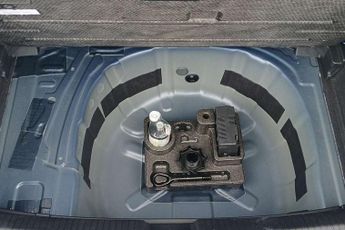 Volkswagen Polo 1.0 TSI 115 R-Line 5dr DSG