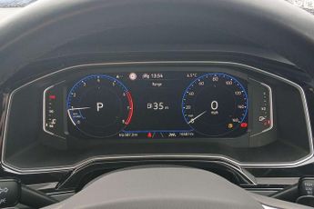 Volkswagen Polo 1.0 TSI 115 R-Line 5dr DSG