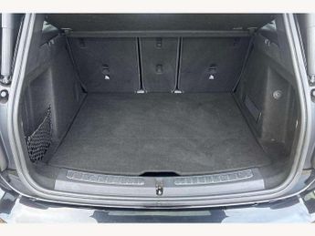 MINI Countryman 1.5 Cooper Sport 5dr Auto