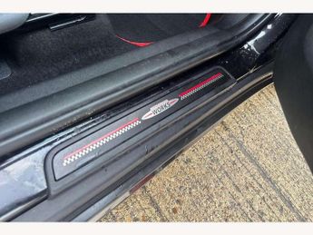 MINI Countryman 1.5 Cooper Sport 5dr Auto