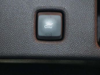 Ford Kuga 2.5 FHEV ST-Line X Edition 5dr CVT