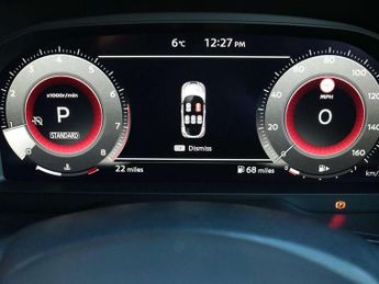 Nissan Juke 1.0 DiG-T Tekna 5dr DCT