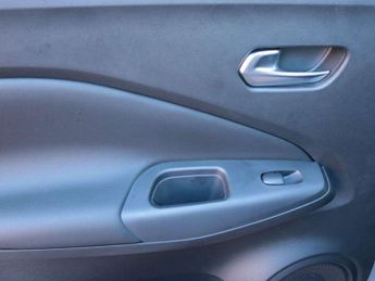 Nissan Juke 1.0 DiG-T Tekna 5dr DCT