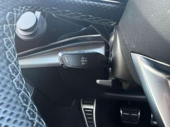 Audi Q8 50 TDI Quattro S Line 5dr Tiptron [Comfort+Sound]