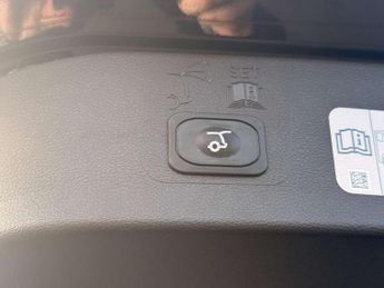 Ford Kuga Vignale 2.0 TDCi 180 5dr Auto