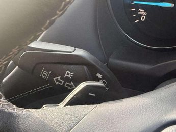 Ford Kuga Vignale 2.0 TDCi 180 5dr Auto