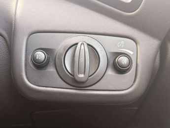 Ford Kuga Vignale 2.0 TDCi 180 5dr Auto