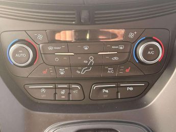 Ford Kuga Vignale 2.0 TDCi 180 5dr Auto