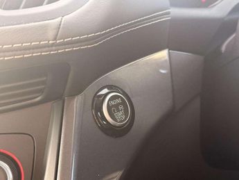 Ford Kuga Vignale 2.0 TDCi 180 5dr Auto