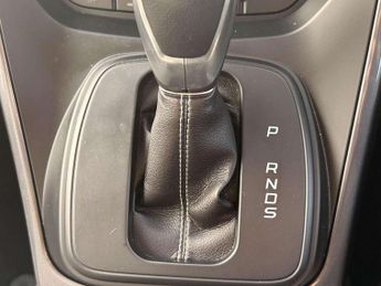 Ford Kuga Vignale 2.0 TDCi 180 5dr Auto