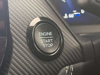 Ford Puma 1.0 EcoBoost Hybr mHEV 155 ST-Line Vignale 5dr DCT