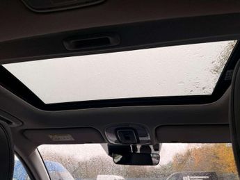 Hyundai Bayon 1.0 TGDi Ultimate 5dr DCT