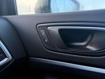 SEAT Ateca 2.0 TDI 150 FR 5dr DSG